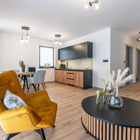 Apartamenty Przelom Bialki - Plac Zabaw, Wiata Grillowa Białka Tatrzańska Exterior foto