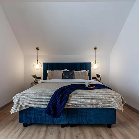 Apartamenty Przelom Bialki - Plac Zabaw, Wiata Grillowa Białka Tatrzańska Exterior foto