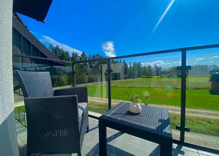 Apartamenty Przelom Bialki - Plac Zabaw, Wiata Grillowa