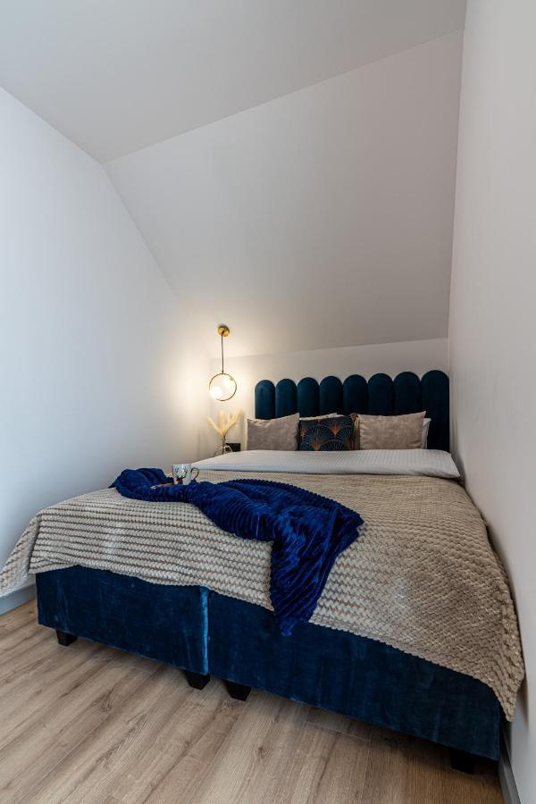 Apartment Przelom Bialki - Plac Zabaw, Wiata Grillowa