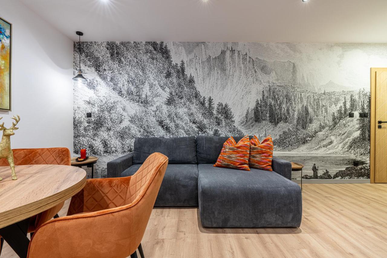 Apartment Przelom Bialki - Plac Zabaw, Wiata Grillowa