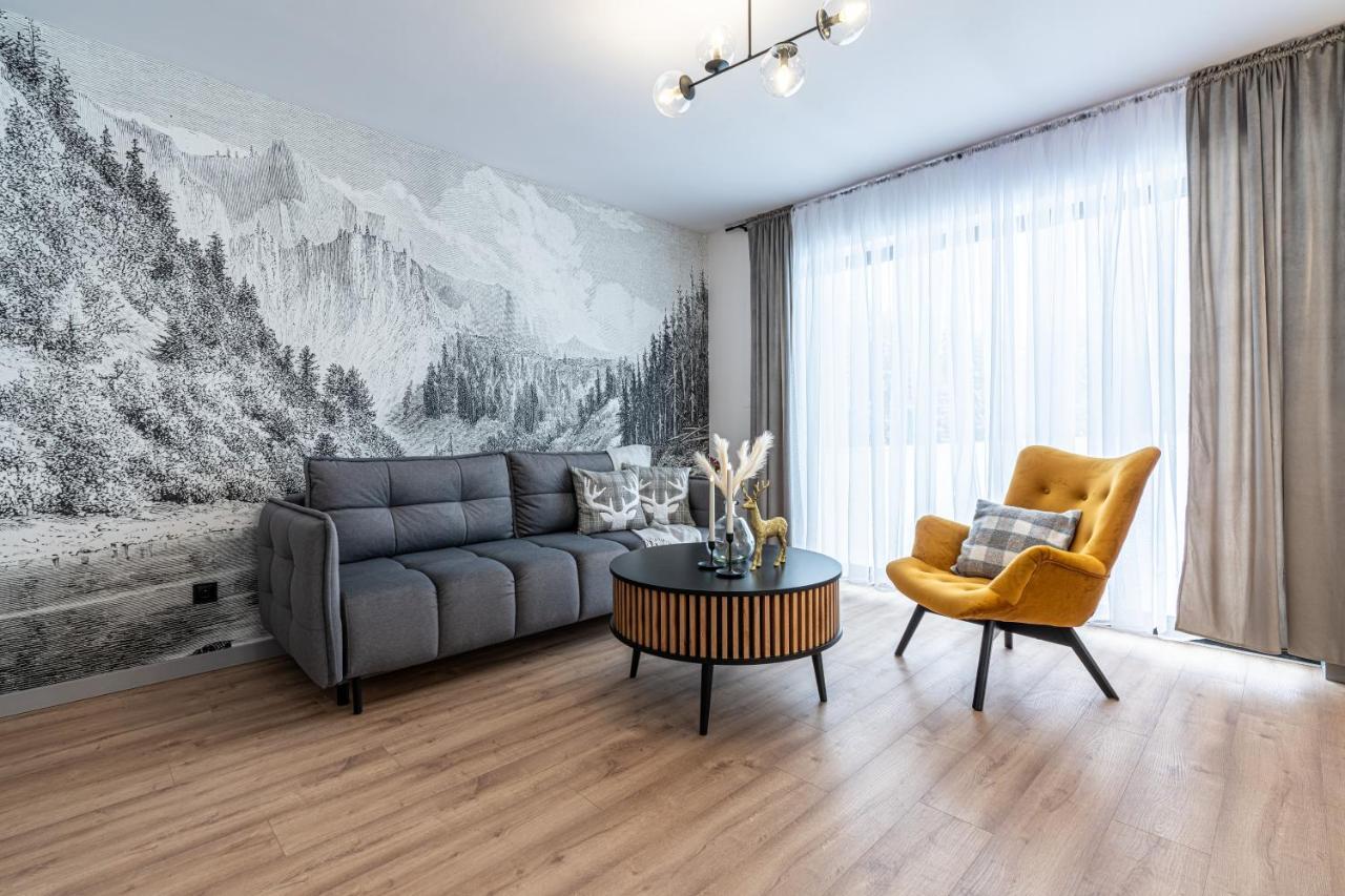 Przelom Bialki - Plac Zabaw, Wiata Grillowa Bialka Tatrzanska