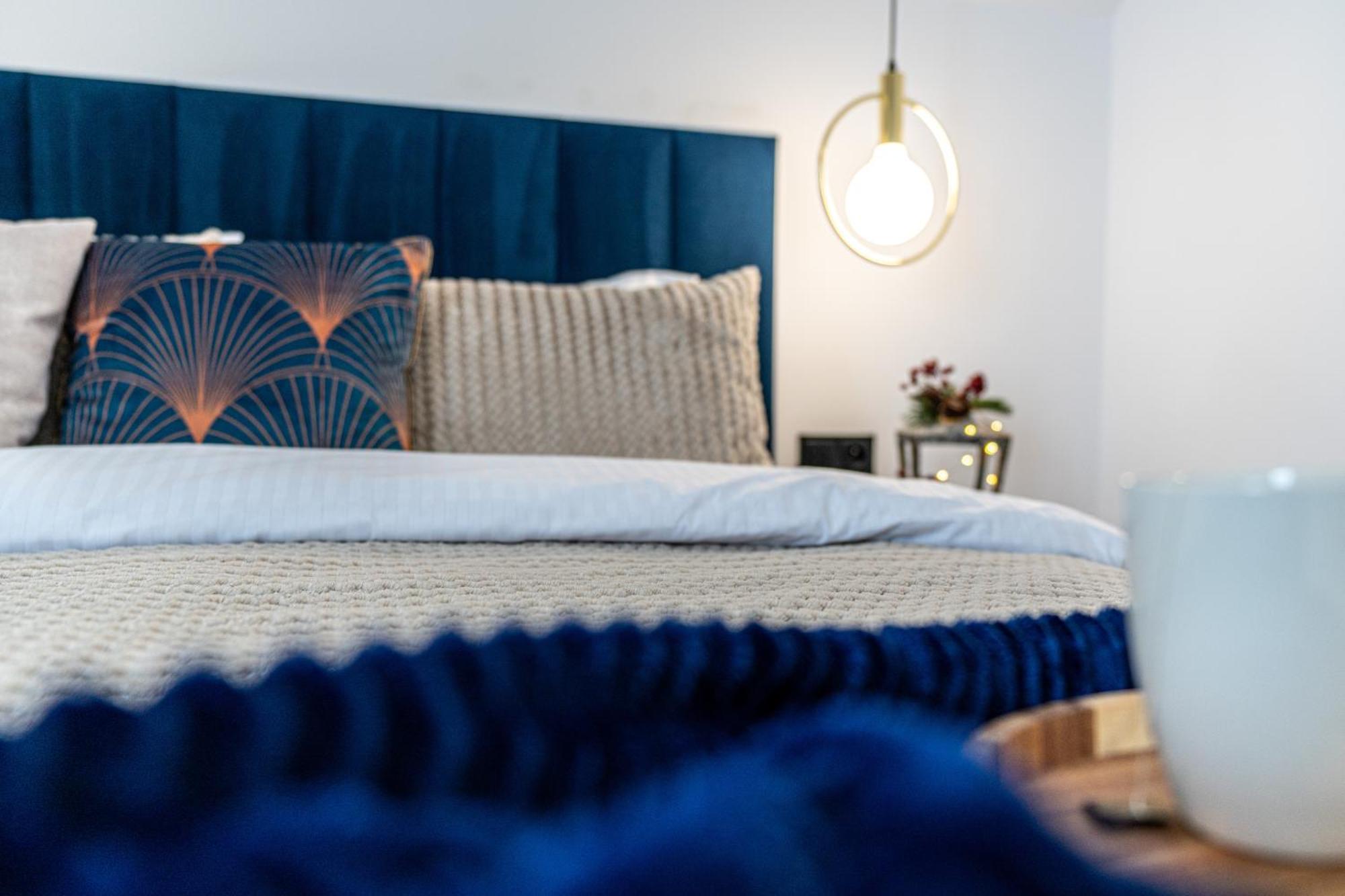 Apartment Przelom Bialki - Plac Zabaw, Wiata Grillowa Bialka Tatrzanska