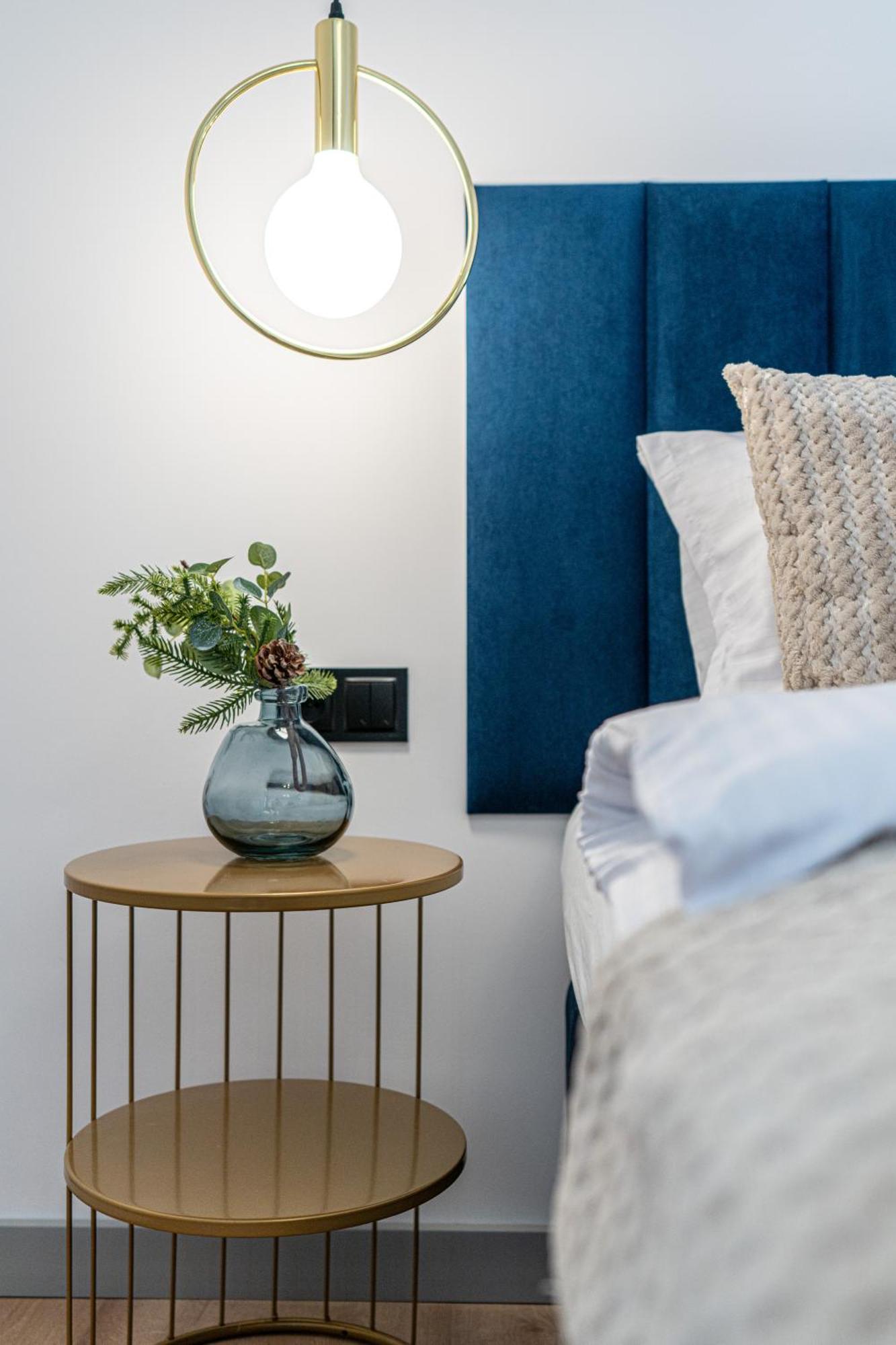 Przelom Bialki - Plac Zabaw, Wiata Grillowa Apartment Bialka Tatrzanska