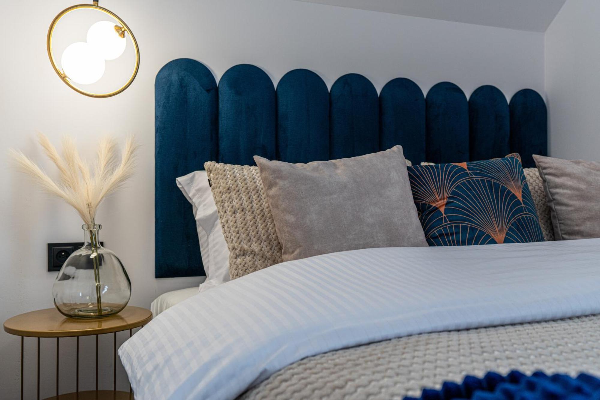 Przelom Bialki - Plac Zabaw, Wiata Grillowa Apartment