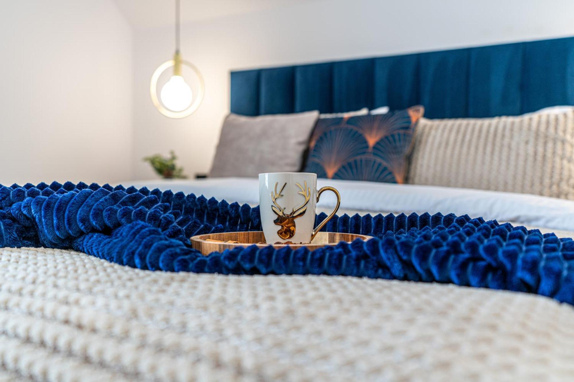 Apartment Przelom Bialki - Plac Zabaw, Wiata Grillowa *
