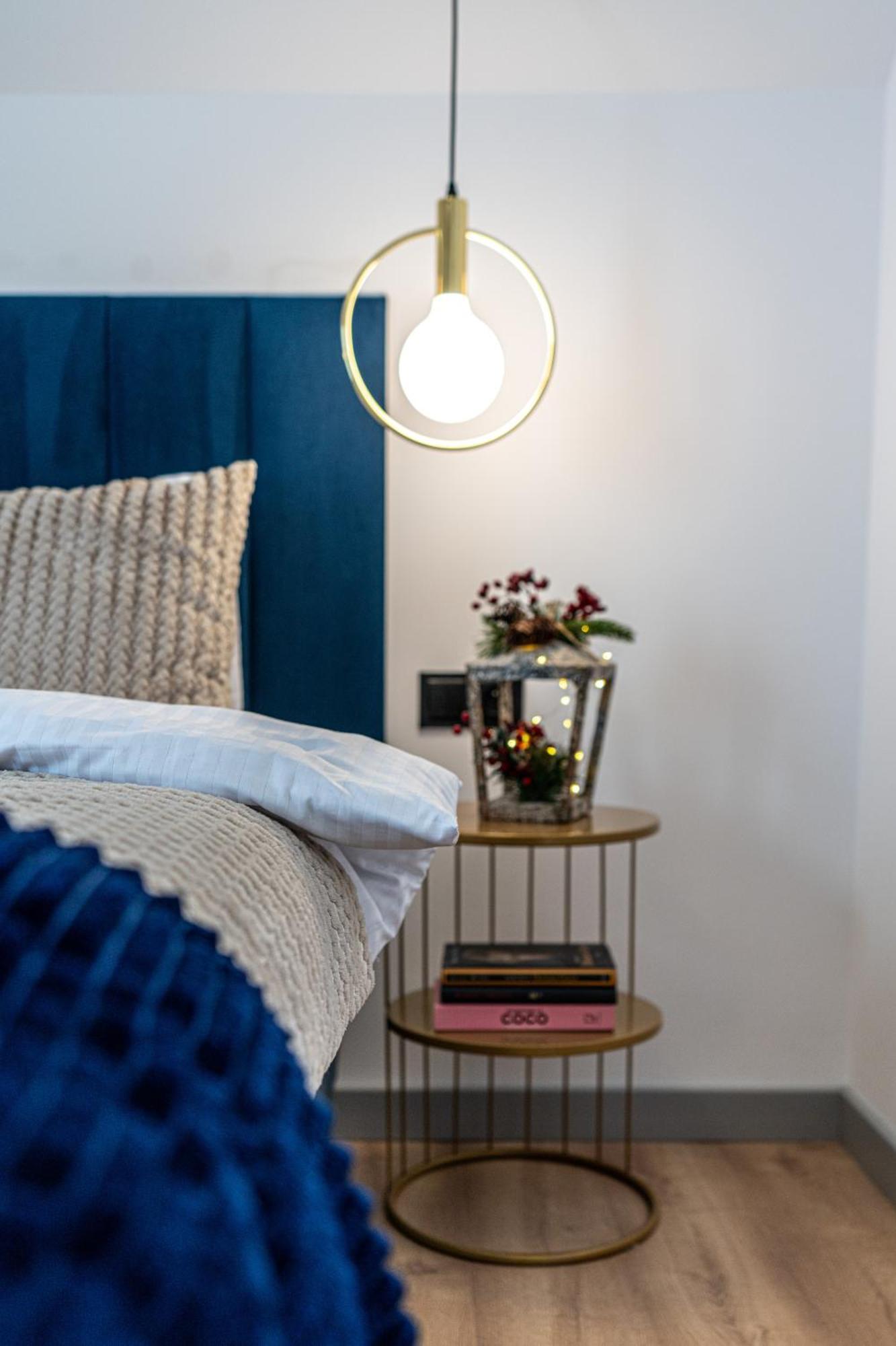 Apartment Przelom Bialki - Plac Zabaw, Wiata Grillowa Bialka Tatrzanska