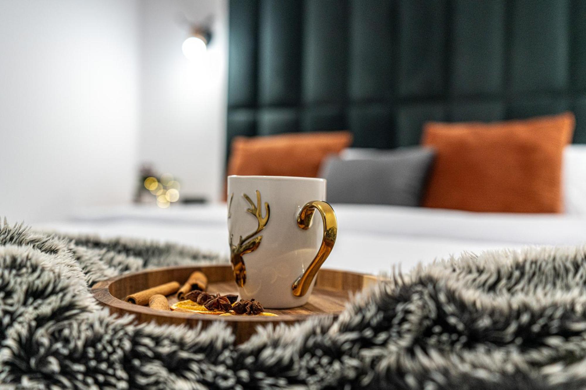 Przelom Bialki - Plac Zabaw, Wiata Grillowa Apartment *