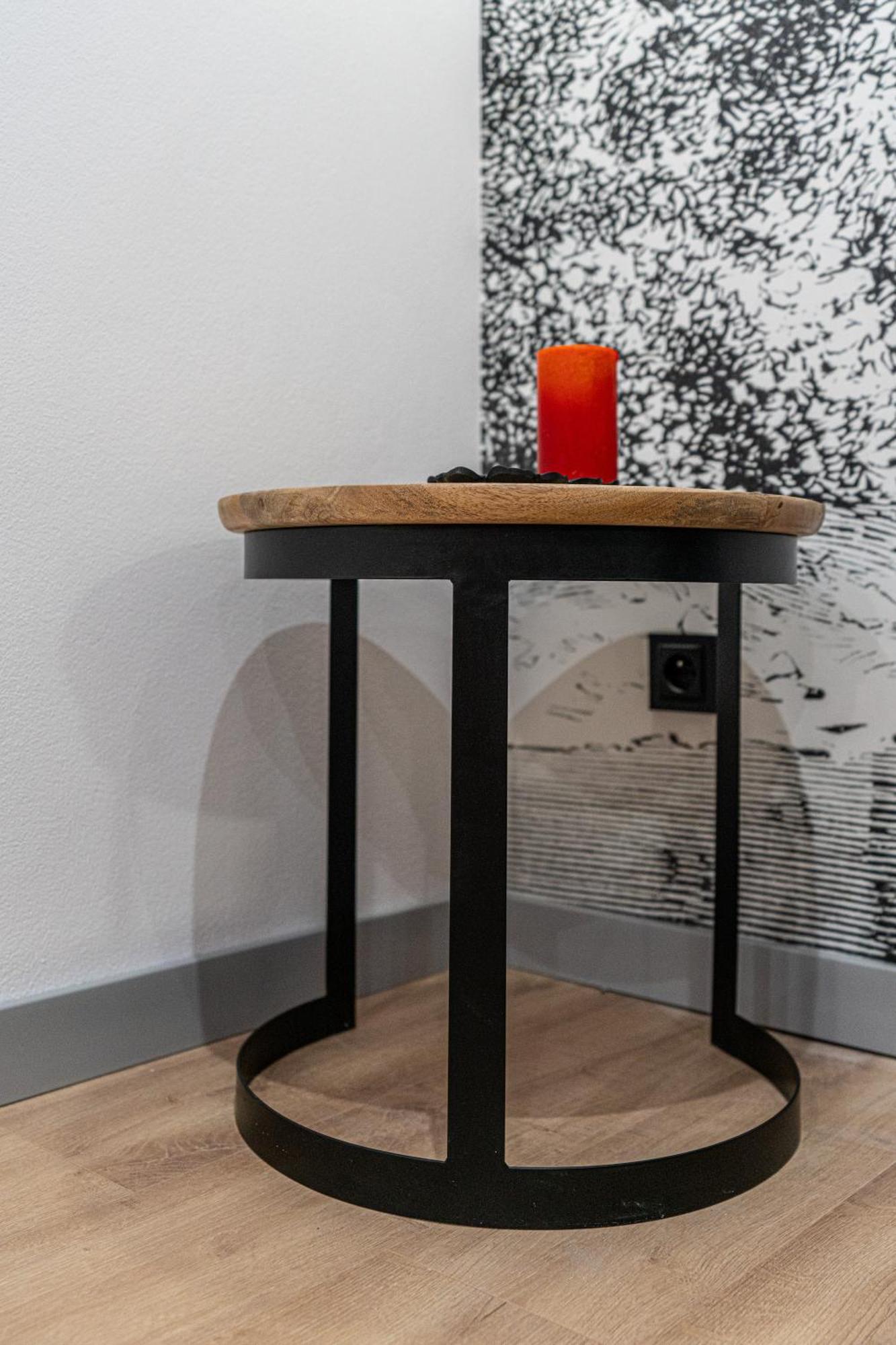 Apartment Przelom Bialki - Plac Zabaw, Wiata Grillowa Bialka Tatrzanska