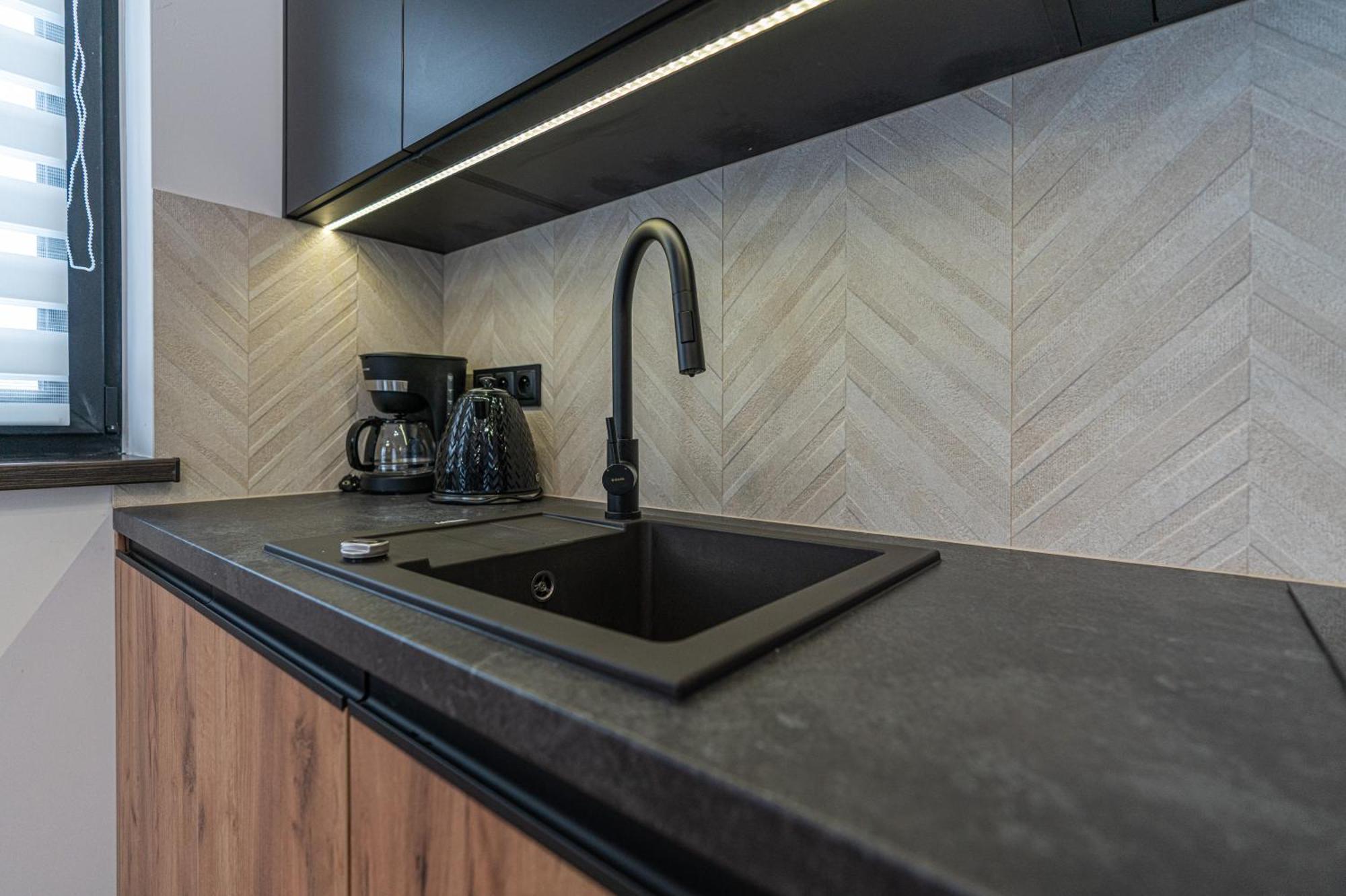 Apartment Przelom Bialki - Plac Zabaw, Wiata Grillowa
