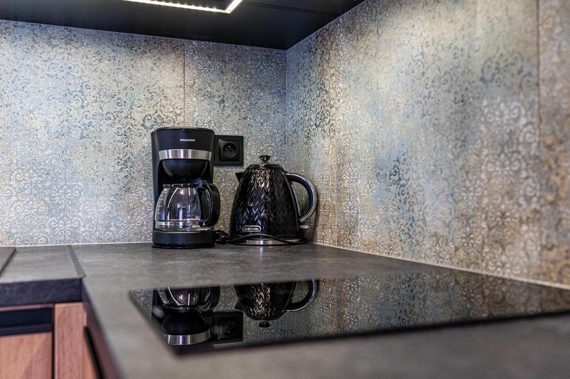 Apartment Przelom Bialki - Plac Zabaw, Wiata Grillowa *