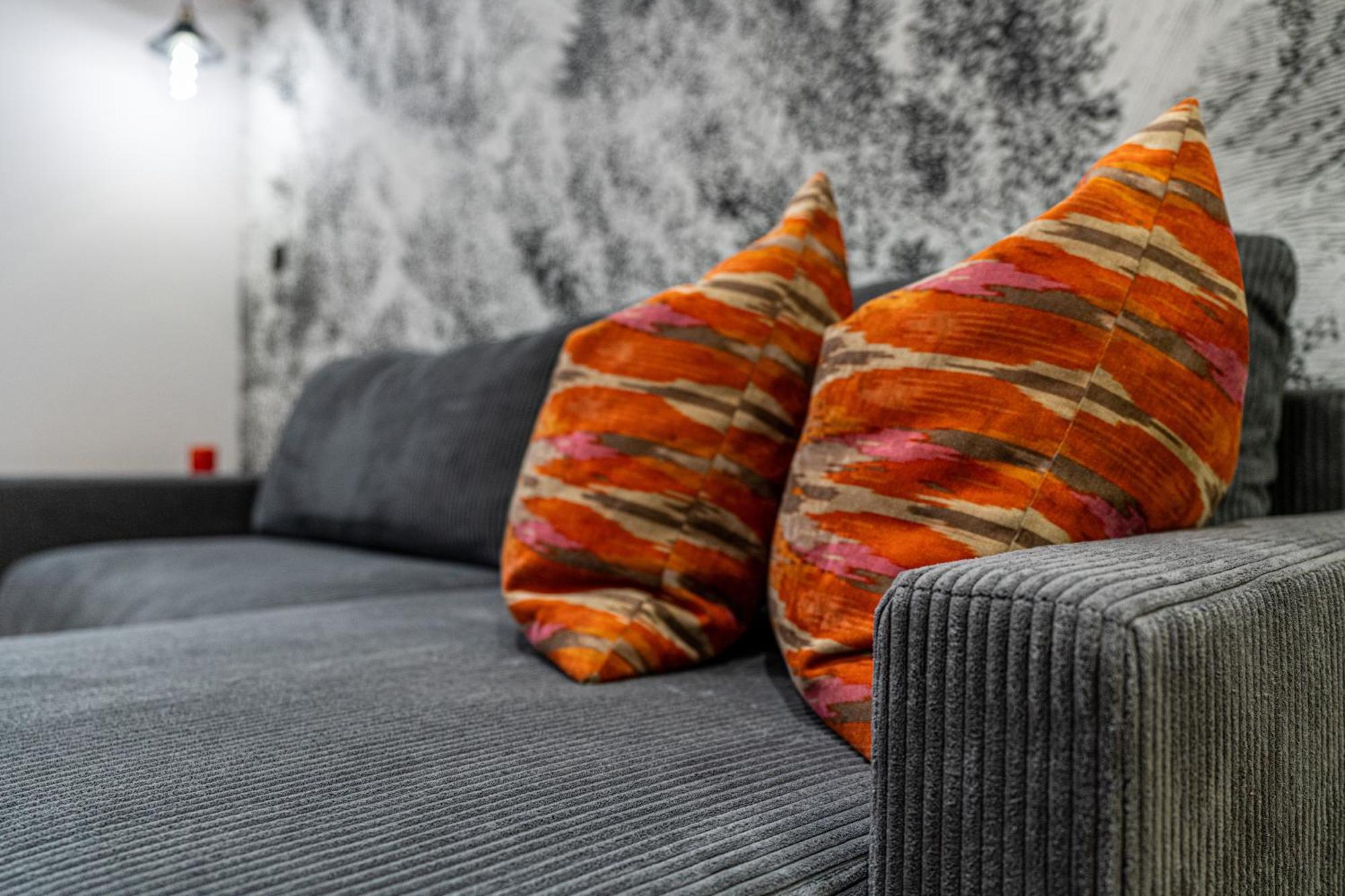Przelom Bialki - Plac Zabaw, Wiata Grillowa Apartment Bialka Tatrzanska