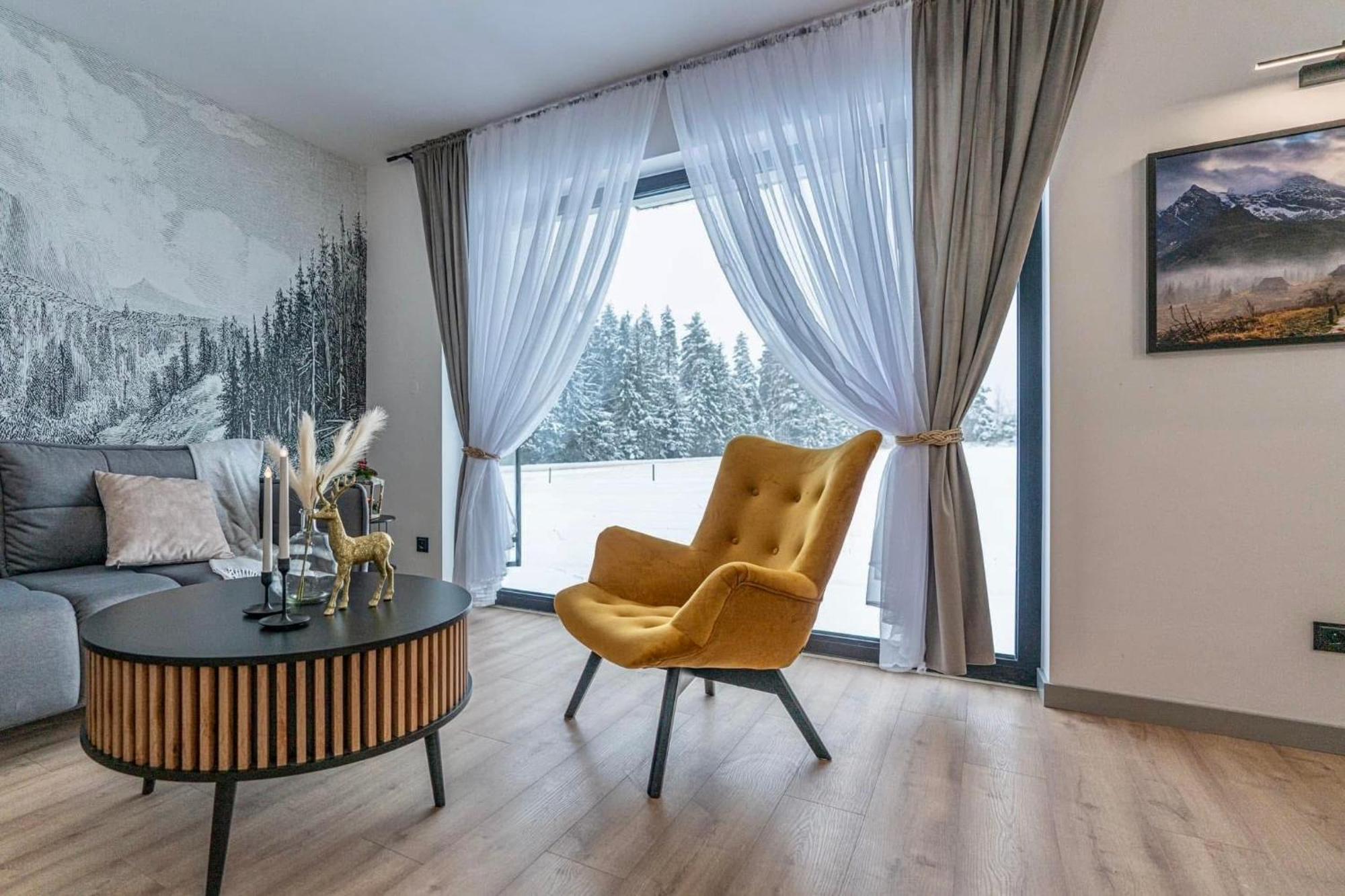 Apartment Przelom Bialki - Plac Zabaw, Wiata Grillowa